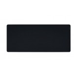 Коврик для мыши Razer Gigantus V2 (RZ02-03330400-R3M1)