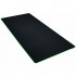 Коврик для мыши Razer Gigantus V2 (RZ02-03330400-R3M1)