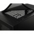 Корпус Vinga Pillar Black ; Класс корпуса - Геймерские, типоразмер - Miditower, поддерживаемые материнские платы - ATX, Micro - ATX, Mini - ITX, налич