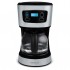 Кофеварка Sencor SCE 3700BK (SCE3700BK)