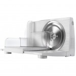 Ломтерезка Gorenje R 401 W (R401W)