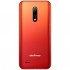 Мобільний телефон Ulefone Note 8 2/16GB Amber Sunrise (6937748733782)
