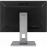Монітор ASUS PA278QV ; 