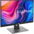 Монітор ASUS PA278QV ; 