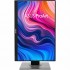 Монітор ASUS PA278QV ; 