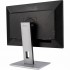 Монітор ASUS PA278QV ; 