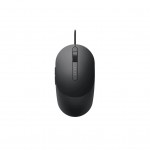 Миша Dell MS3220 Black (570-ABHN) USB
