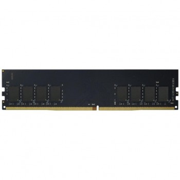 Пам'ять DDR4 16GB 3200 MHz eXceleram (E4163222A)