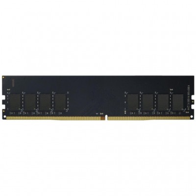 Пам'ять DDR4 16GB 3200 MHz eXceleram (E4163222A)
