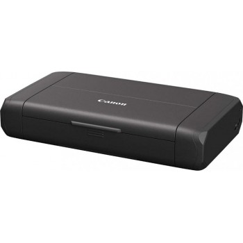 Принтер Canon PIXMA mobile TR150 c Wi-Fi (4167C027)