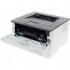 Принтер Pantum P3010D (P3010D)