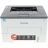 Принтер Pantum P3010D (P3010D)