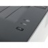 Принтер Pantum P3010D (P3010D)