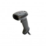 Сканер штрих коду Argox AS-8060 USB (00-99806-100)