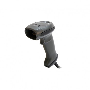 Сканер штрих коду Argox AS-8060 USB (00-99806-100)