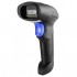 Сканер штрих коду Netum NETUM L-5 2D, USB (L5-NT0055)