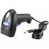Сканер штрих коду Netum NETUM L-5 2D, USB (L5-NT0055)
