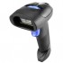 Сканер штрих коду Netum NETUM L-5 2D, USB (L5-NT0055)