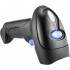 Сканер штрих коду Netum NETUM L-5 2D, USB (L5-NT0055)