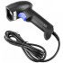 Сканер штрих коду Netum NETUM L-5 2D, USB (L5-NT0055)