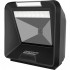 Сканер штрих коду Netum NETUM NT-2080 2D, USB (2080-NT0052)