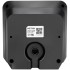 Сканер штрих коду Netum NETUM NT-2080 2D, USB (2080-NT0052)