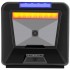 Сканер штрих коду Netum NETUM NT-2080 2D, USB (2080-NT0052)