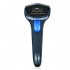 Сканер штрих коду Netum NETUM W-9 2D, USB (W9-NT0054)