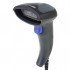 Сканер штрих коду Netum NETUM W-9 2D, USB (W9-NT0054)