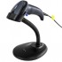 Сканер штрих коду Netum NETUM W-9 2D, USB (W9-NT0054)