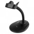 Сканер штрих коду Netum NETUM W-9 2D, USB (W9-NT0054)
