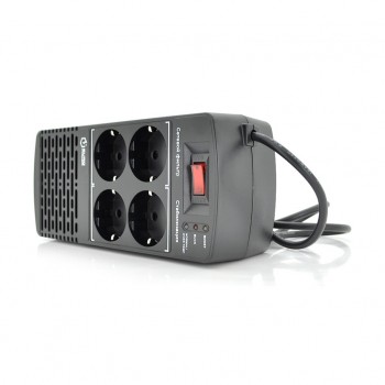 Стабілізатор EUROPOWER EPX-604 (EPX-604)