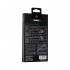Скло захисне  Gelius Pro 3D for Samsung A015 (A01) Black (00000078038)