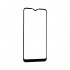 Скло захисне  Gelius Pro 3D for Samsung A015 (A01) Black (00000078038)