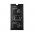 Скло захисне  Gelius Pro 3D for Samsung A015 (A01) Black (00000078038)