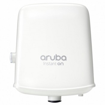 Wi Fi підсилювач HP (R2X11A)