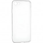 Чехол Apple iPhone 7 / 8 / SE 2020 Transparancy (704769) (704769) BeCover