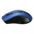 Миша Canyon CNE-CMSW05BL Blue USB