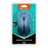 Миша Canyon CNE-CMSW05BL Blue USB