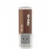 USB флеш 64GB Hi-Rali Corsair Series Bronze (HI-64GBCORBR)