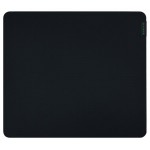 Коврик для мыши Razer Gigantus V2 (RZ02-03330300-R3M1)