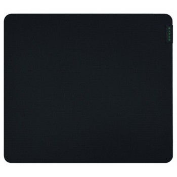 Коврик для мыши Razer Gigantus V2 (RZ02-03330300-R3M1)