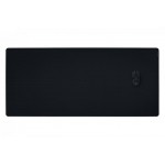 Коврик для мыши Razer Gigantus V2 (RZ02-03330500-R3M1)