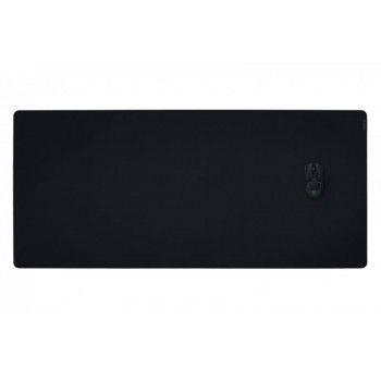 Коврик для мыши Razer Gigantus V2 (RZ02-03330500-R3M1)
