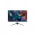 Монітор EvroMedia 75Hz i22 ; Диагональ дисплея - 21.5", Тип матрицы - IPS, Максимальное разрешение экрана - 1920 х 1080, Частота обновления экрана - 7
