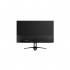 Монітор EvroMedia 75Hz i22 ; Диагональ дисплея - 21.5", Тип матрицы - IPS, Максимальное разрешение экрана - 1920 х 1080, Частота обновления экрана - 7