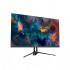Монітор EvroMedia 75Hz i22 ; Диагональ дисплея - 21.5", Тип матрицы - IPS, Максимальное разрешение экрана - 1920 х 1080, Частота обновления экрана - 7