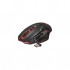 Миша Redragon Mirage IR Wireless Black/Red (74847)