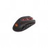 Миша Redragon Mirage IR Wireless Black/Red (74847)