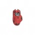 Миша Redragon Mirage IR Wireless Black/Red (74847)